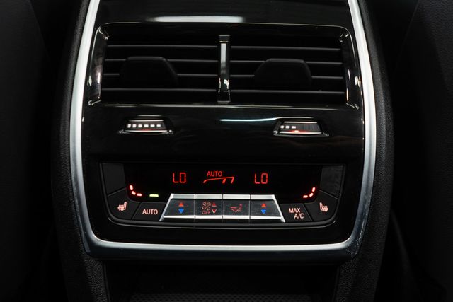 2026 BMW X7 xDrive40i Sports Activity Vehicle - 23056613 - 31