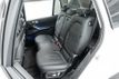 2026 BMW X7 xDrive40i Sports Activity Vehicle - 23056613 - 32