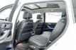 2026 BMW X7 xDrive40i Sports Activity Vehicle - 23056613 - 33