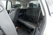 2026 BMW X7 xDrive40i Sports Activity Vehicle - 23056613 - 34