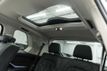 2026 BMW X7 xDrive40i Sports Activity Vehicle - 23056613 - 35