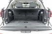2026 BMW X7 xDrive40i Sports Activity Vehicle - 23056613 - 36