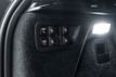 2026 BMW X7 xDrive40i Sports Activity Vehicle - 23056613 - 37