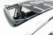2026 BMW X7 xDrive40i Sports Activity Vehicle - 23056613 - 38