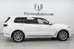 2026 BMW X7 xDrive40i Sports Activity Vehicle - 23056613 - 3