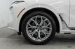 2026 BMW X7 xDrive40i Sports Activity Vehicle - 23056613 - 39