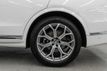 2026 BMW X7 xDrive40i Sports Activity Vehicle - 23056613 - 40