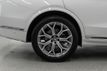 2026 BMW X7 xDrive40i Sports Activity Vehicle - 23056613 - 41