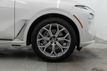 2026 BMW X7 xDrive40i Sports Activity Vehicle - 23056613 - 42