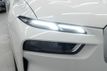 2026 BMW X7 xDrive40i Sports Activity Vehicle - 23056613 - 45
