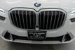 2026 BMW X7 xDrive40i Sports Activity Vehicle - 23056613 - 46