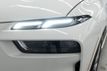 2026 BMW X7 xDrive40i Sports Activity Vehicle - 23056613 - 47