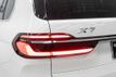 2026 BMW X7 xDrive40i Sports Activity Vehicle - 23056613 - 48