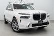 2026 BMW X7 xDrive40i Sports Activity Vehicle - 23056613 - 4