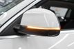 2026 BMW X7 xDrive40i Sports Activity Vehicle - 23056613 - 50