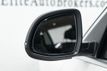 2026 BMW X7 xDrive40i Sports Activity Vehicle - 23056613 - 51