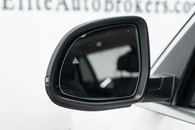 2026 BMW X7 xDrive40i Sports Activity Vehicle - 23056613 - 51