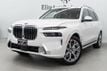 2026 BMW X7 xDrive40i Sports Activity Vehicle - 23056613 - 54
