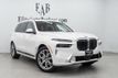 2026 BMW X7 xDrive40i Sports Activity Vehicle - 23056613 - 55