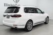 2026 BMW X7 xDrive40i Sports Activity Vehicle - 23056613 - 56