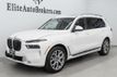 2026 BMW X7 xDrive40i Sports Activity Vehicle - 23056613 - 57