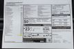 2026 BMW X7 xDrive40i Sports Activity Vehicle - 23056613 - 58