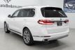 2026 BMW X7 xDrive40i Sports Activity Vehicle - 23056613 - 5