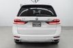 2026 BMW X7 xDrive40i Sports Activity Vehicle - 23056613 - 6