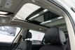 2026 BMW X7 xDrive40i Sports Activity Vehicle - 23056613 - 7