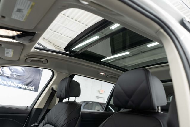 2026 BMW X7 xDrive40i Sports Activity Vehicle - 23056613 - 7