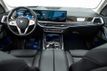 2026 BMW X7 xDrive40i Sports Activity Vehicle - 23056613 - 8