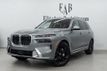 2026 BMW X7 xDrive40i Sports Activity Vehicle - 23056614 - 0