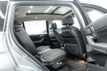 2026 BMW X7 xDrive40i Sports Activity Vehicle - 23056614 - 9