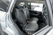 2026 BMW X7 xDrive40i Sports Activity Vehicle - 23056614 - 10