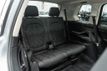 2026 BMW X7 xDrive40i Sports Activity Vehicle - 23056614 - 11