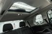 2026 BMW X7 xDrive40i Sports Activity Vehicle - 23056614 - 12