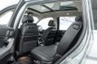 2026 BMW X7 xDrive40i Sports Activity Vehicle - 23056614 - 13