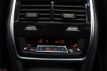 2026 BMW X7 xDrive40i Sports Activity Vehicle - 23056614 - 14