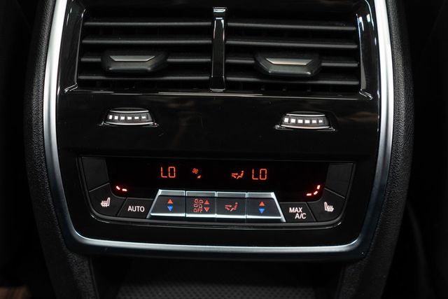 2026 BMW X7 xDrive40i Sports Activity Vehicle - 23056614 - 14