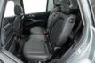 2026 BMW X7 xDrive40i Sports Activity Vehicle - 23056614 - 15