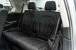 2026 BMW X7 xDrive40i Sports Activity Vehicle - 23056614 - 16