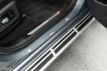 2026 BMW X7 xDrive40i Sports Activity Vehicle - 23056614 - 17