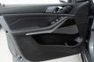 2026 BMW X7 xDrive40i Sports Activity Vehicle - 23056614 - 18