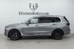 2026 BMW X7 xDrive40i Sports Activity Vehicle - 23056614 - 1