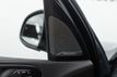 2026 BMW X7 xDrive40i Sports Activity Vehicle - 23056614 - 19