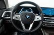 2026 BMW X7 xDrive40i Sports Activity Vehicle - 23056614 - 20
