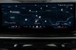 2026 BMW X7 xDrive40i Sports Activity Vehicle - 23056614 - 23