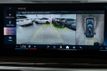 2026 BMW X7 xDrive40i Sports Activity Vehicle - 23056614 - 24