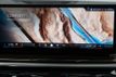 2026 BMW X7 xDrive40i Sports Activity Vehicle - 23056614 - 26
