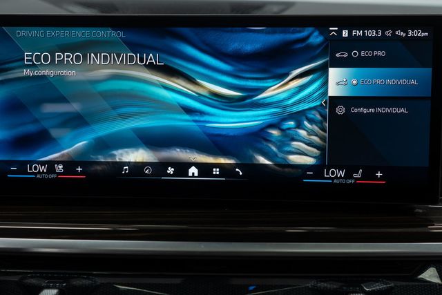 2026 BMW X7 xDrive40i Sports Activity Vehicle - 23056614 - 27